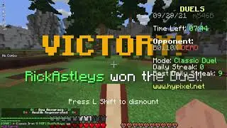 Grinding For Classic Gold Montage