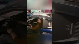 Сила РЕШАЕТ в CYBERPUNK 2077 💪 