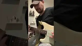 #guitar