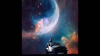 Vai-Leng NonStop💃🕺China Song 2019🚀 Alien Remix 💫⭐