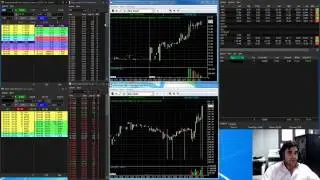 Streaming USA