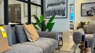 Чем “PAN” Лучше IKEA? Обзор Магазина Аксессуаров для Дома! #shopping#show#shortsvideo#vlog#love#uae