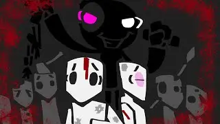 maliciously brutalizing people in People Playground