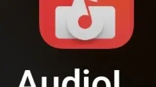 2. Audio lab _ File format conversion Feature _ NVS_ Jovan Maria.