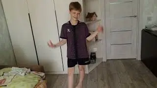 головоломка 4