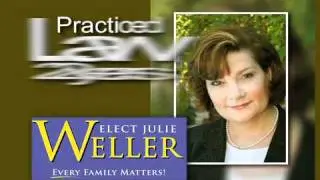JW-TV-10-1003 Were You Aware.m4v