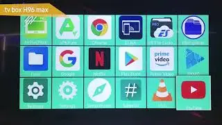 ТОП  Лучших тв боксов для телевизоров. Рейтинг 2020 года/Smart tv box