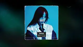 free ~ Billie Eilish Type Beat - 