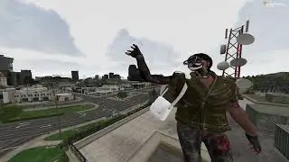 kill me redux