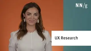 UX Research Cheat Sheet