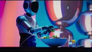 Build Your Perfect Salad: Watch Claude 3.5 Code a React Nutrition App in Minutes!