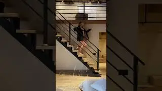 Забронируйте самый фотогеничный дом на Красной Поляне 