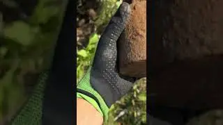 ЗАЧЕМ Я ЭТО НАШЁЛ? METAL DETECTING