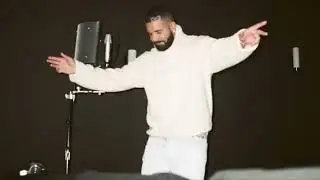 Drake - She Knows (slowed)