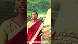 "Tere Pairon Ka Nishan" Hindi Christian Song  #shorts #shortsvideo #shortsyoutubevideo