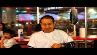 Heart Attack Grill