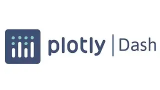 Dash plotly in python | Part -5 | Tamil | 2 input - 1 Output Callback | Iris Dataset | Deep Matrix