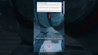 BLACK SCREEN FIX in UPDATE 6.2 for BATTLEFIELD 2042! 
