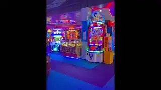 [FREE] Jack Harlow TYPE BEAT - 