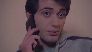 Chakatgir/ Ճակատագիր սերիա 57