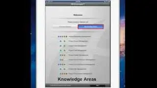 IIL's Mobile Apps - An Introduction