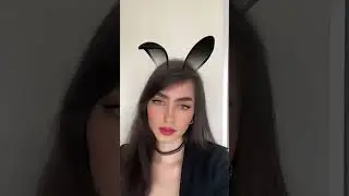 marissa cristina memang idola 🅑🅐🅖🅤🅢