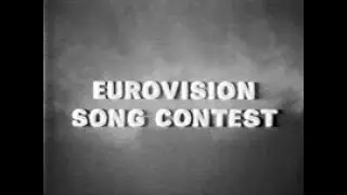 Primera parte de una reacción DE TODO COMO EN BOTICA al Festival de la Canción de EUROVISION!!!!!