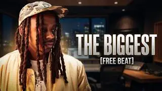[FREE] BabyFace Ray Type Beat - 