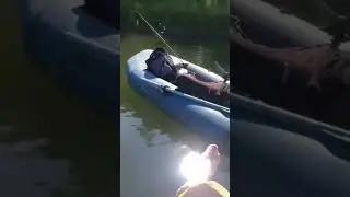 Рыболовные войска.😂😂😂
