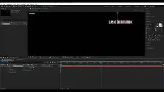 Video 2022 07 29 155808  3D Rotation 5 Turns