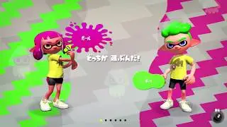 Nintendo Switch Force Live