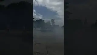 #bmw