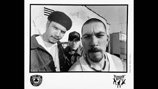 [FREE] House Of Pain Type Beat - "House Of Pain"
