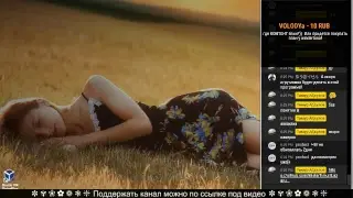 Lazarus как сделать 3D редактор часть 28