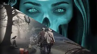 La muerte y los estados del bardo - Ciencia del Saber