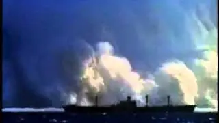 watch that boat carefully.mp4