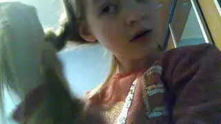 •Клип• на песню Мега Звезда - Марьяна Ро // Angel Love//