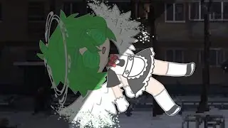 [☂️]_Да да это Вару)_[☂️]