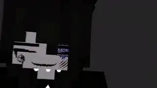 Stay meme minecraft Animations :D @liny_shiny