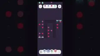 Two Dots Level 124 NO BOOSTERS
