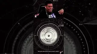 How Destiny 2 began...