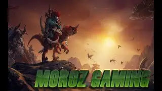 WoW Classic : Энх получил ВФ!