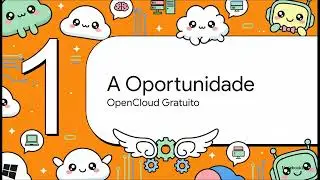 Automatizando o Desenvolvimento
