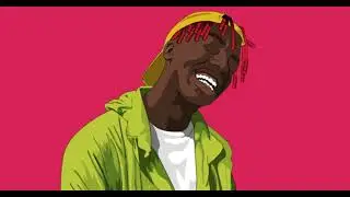 Tikole x GangStar (Prod tikole ) lançamento 2018
