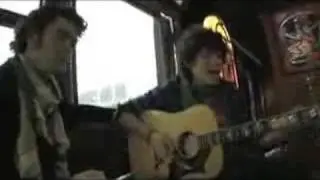 One Man Show - Nick Jonas