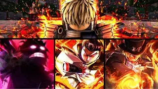 Playing random Battleground games with Viewers!