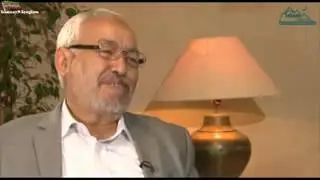 Mister Bin Islamdi kabildadi