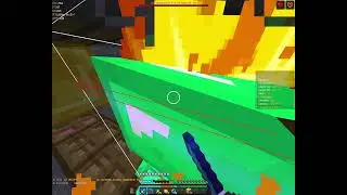 читаки №2