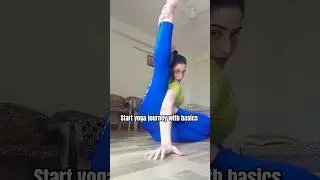 Yoga is a lifeguard..#trending #yoga #youtubeshorts #shortsvideo #shorts