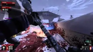 Kf2 v1013 Steam Guide - Supporting BSK as DEM
